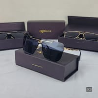 242 Premium Brand Sunglass_img_12