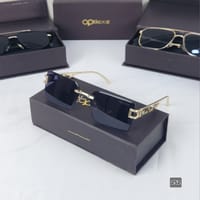 252 Premium rimless sunglasses_img_0