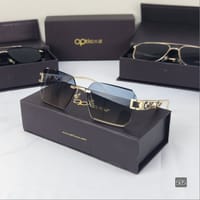 252 Premium rimless sunglasses_img_1