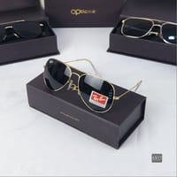 336 Premium Aviator Brand Sunglass_img_1