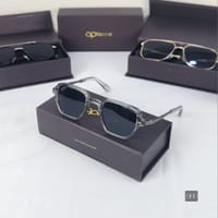 233 Premium Brand Sunglass_img_0