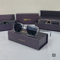 233 Premium Brand Sunglass_img_1