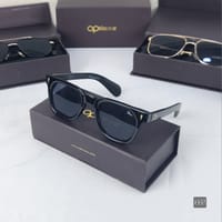 335 Premium Brand Sunglass_img_0