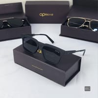 203 Premium Brand Sunglass_img_0