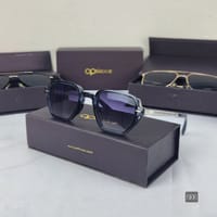 233 Premium Brand Sunglass_img_0