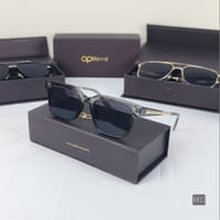 334 Premium Brand Sunglass_img_0