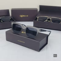 334 Premium Brand Sunglass_img_1