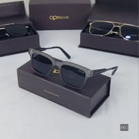 334 Premium Brand Sunglass_img_0