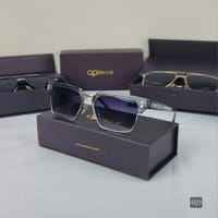316 Premium Brand Sunglasses_img_0
