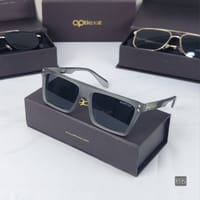 302 Premium Brand Sunglass_img_0