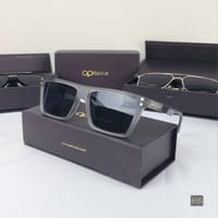 302 Premium Brand Sunglass_img_1
