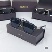 300 Premium Brand Sunglass_img_0