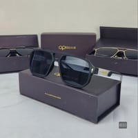 300 Premium Brand Sunglass_img_1