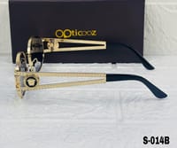 S-014A Premium Brand Sunglasses_img_2