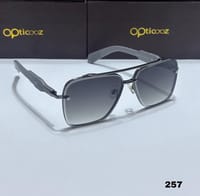 257 Premium Brand Sunglasses_img_0