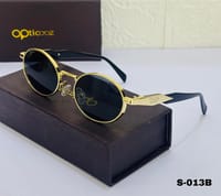 S-014A Premium Brand Sunglasses_img_3