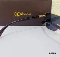 S -009A Premium Brand Sunglasses_img_1