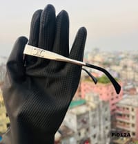 F - 012A Premium Brand Eyewear_img_1