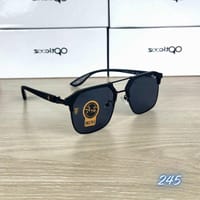 245 Ferrari Style Sunglass_img_0