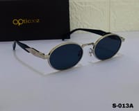 S-014A Premium Brand Sunglasses_img_0