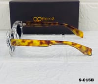 S -  015B Premium Brand Sunglasses_img_2