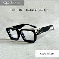 LV  Day Night Premium Eyewear_img_1