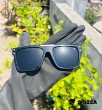 F - 012A Premium Brand Sunglasses_img_1