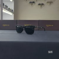 241 Premium Wayefarer Sunglasses_img_0