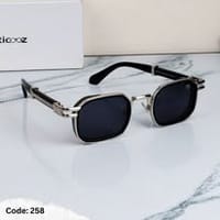 258 - Premium Brand  Sunglass_img_1