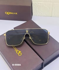 S -009A Premium Brand Sunglasses_img_5