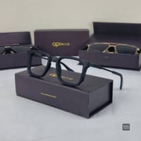 112 Premium Brand Eyewear_img_0