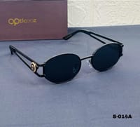 S-014A Premium Brand Sunglasses_img_5