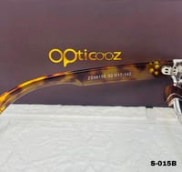 S -  015B Premium Brand Sunglasses_img_4