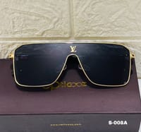 S -009A Premium Brand Sunglasses_img_6