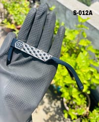 F - 012A Premium Brand Sunglasses_img_2