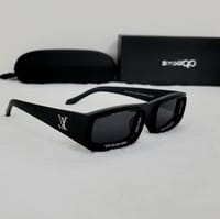 A - 133 LV Style Premium Sunglass_img_0