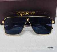 S -009A Premium Brand Sunglasses_img_2