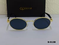 S-014A Premium Brand Sunglasses_img_5