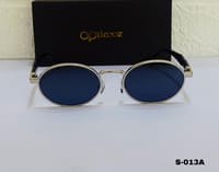 S-014A Premium Brand Sunglasses_img_4