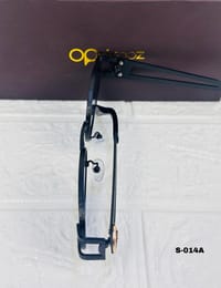 S-014A Premium Brand Sunglasses_img_7