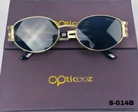 S-014A Premium Brand Sunglasses_img_8