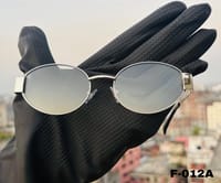 F - 012A Premium Brand Eyewear_img_2