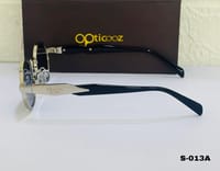 S-014A Premium Brand Sunglasses_img_6