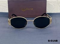 S-014A Premium Brand Sunglasses_img_10