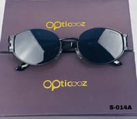 S-014A Premium Brand Sunglasses_img_9