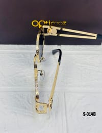 S-014A Premium Brand Sunglasses_img_6