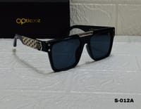 F - 012A Premium Brand Sunglasses_img_3