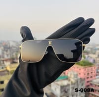 S -009A Premium Brand Sunglasses_img_4