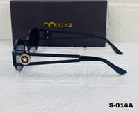 S-014A Premium Brand Sunglasses_img_3