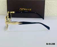 S-014A Premium Brand Sunglasses_img_7